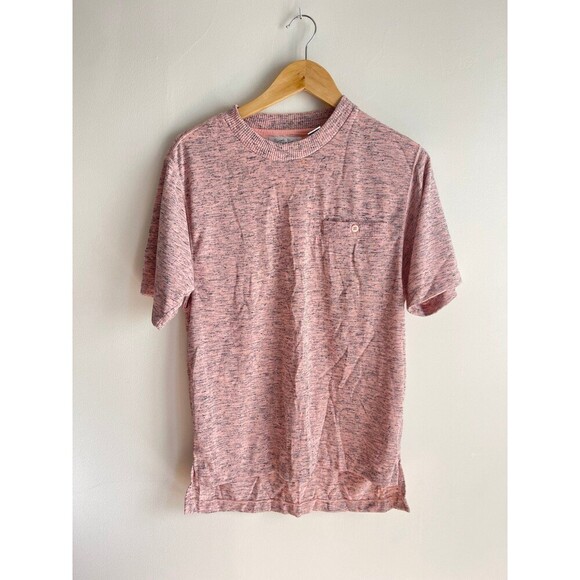 Men’s Circola MODA tee Small - Picture 1 of 9